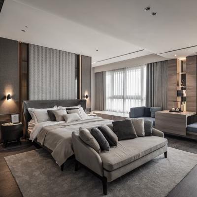 T5木地板系列(柚木．橡木．胡桃木)