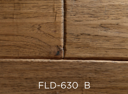昇詮木地板-仿古山胡桃木地板系列