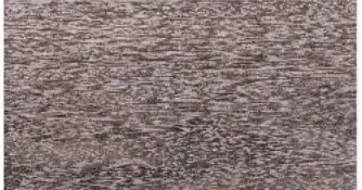 義大利水染系列 鐵刀-摩登黑 色板