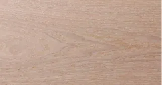 維也納栓木系列 SC-526E 色板