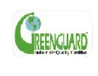 GREENGUARD