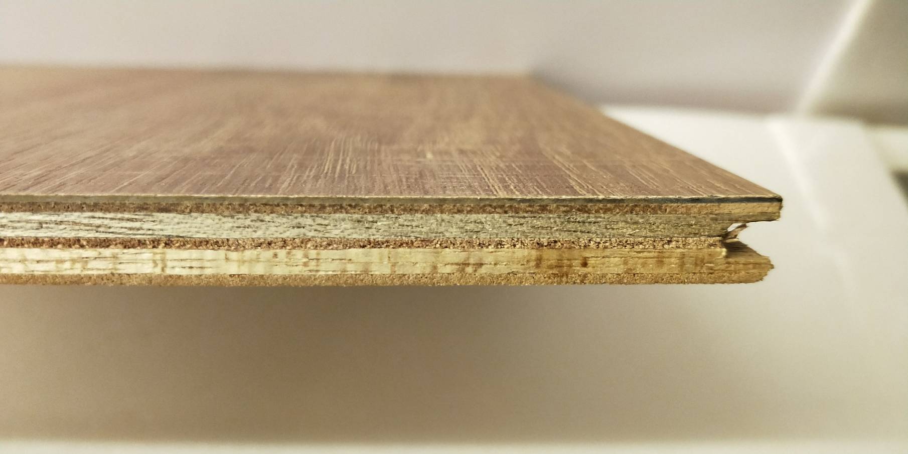 昇詮木地板-海島型超耐磨木地板