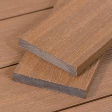 昇詮木地板海島型木地板（複合式木地板）