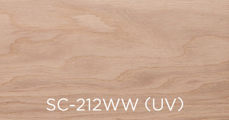 T2木地板系列(柚木木地板．橡木木地板．胡桃木木地板)
