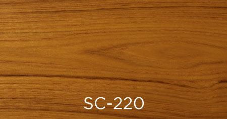 T2木地板系列(柚木木地板．橡木木地板．胡桃木木地板)
