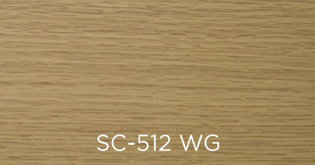 T5木地板系列(柚木木地板．橡木木地板．胡桃木木地板)