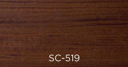 T5木地板系列(柚木木地板．橡木木地板．胡桃木木地板)
